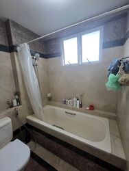 Symphony Heights (D21), Condominium #559696571